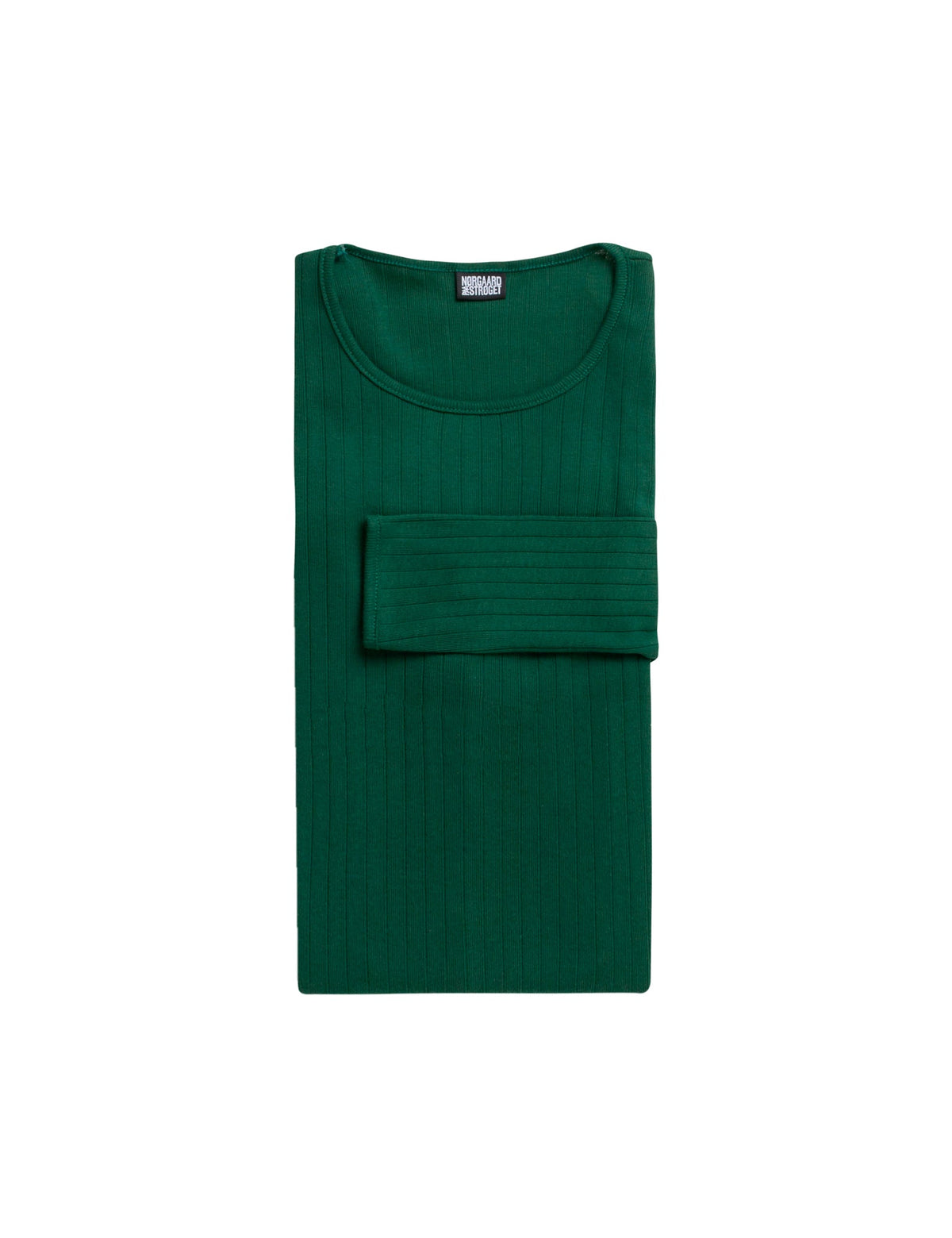 101 Solid Colour, Bottle green