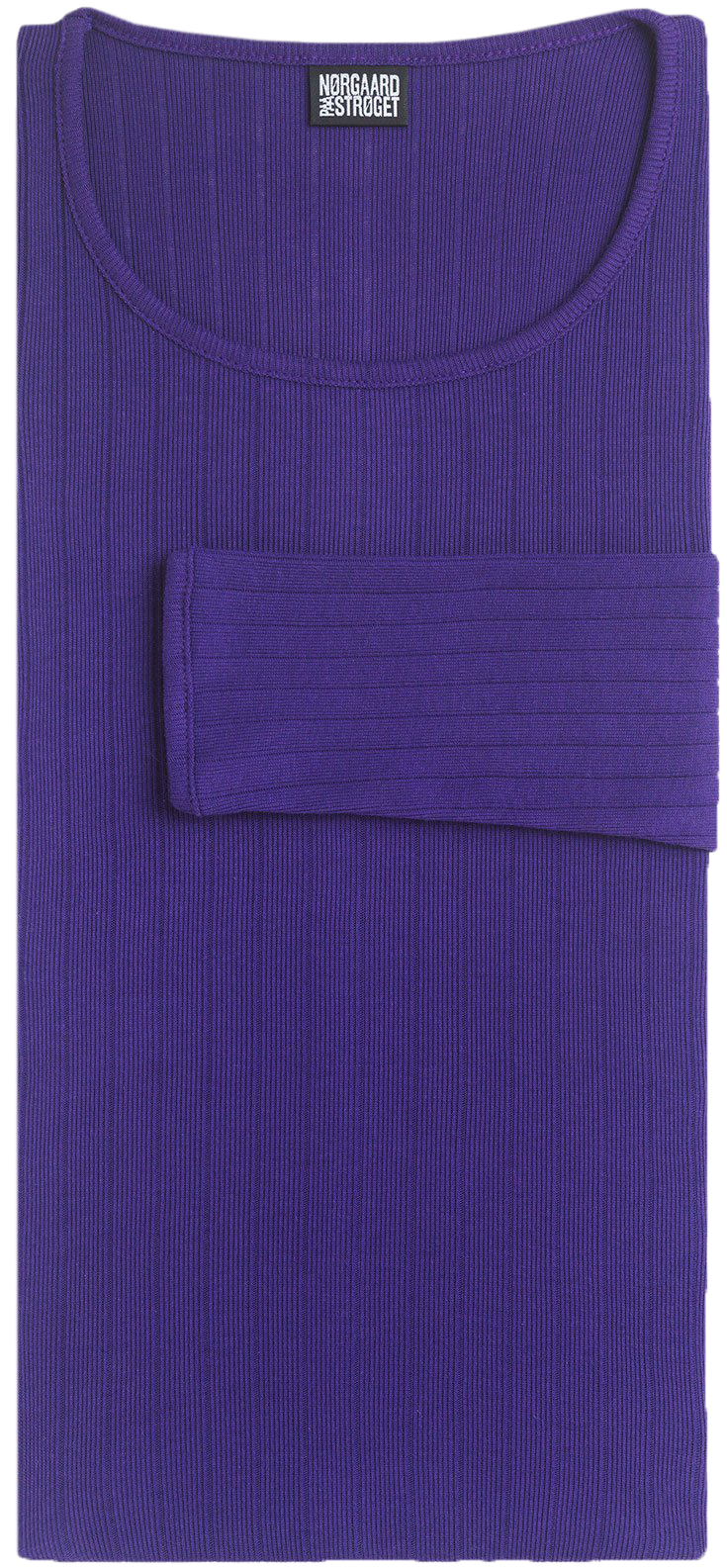 101 Solid Colour,  Purple