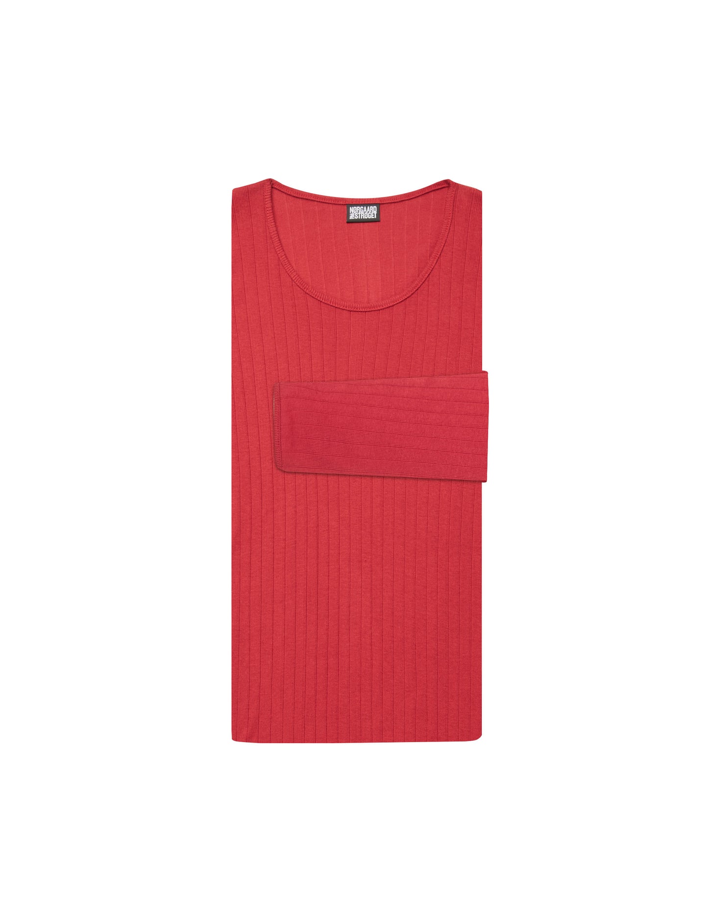 101 Solid Colour, Winery