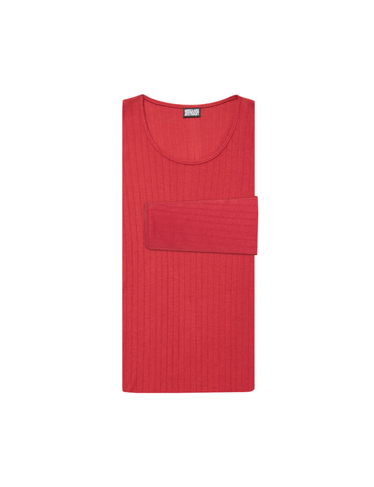 101 Solid Colour, Winery