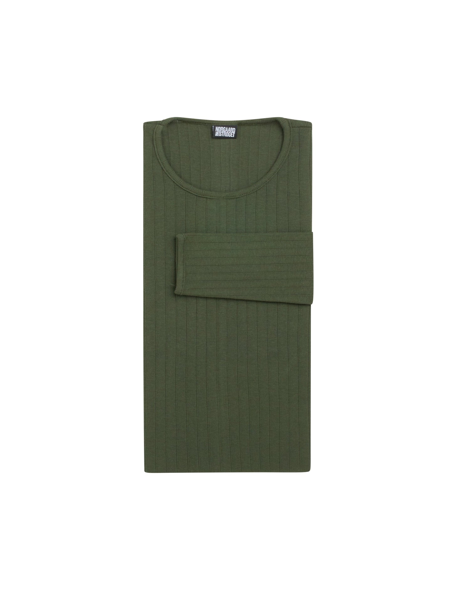 101 Solid Colour,  Army