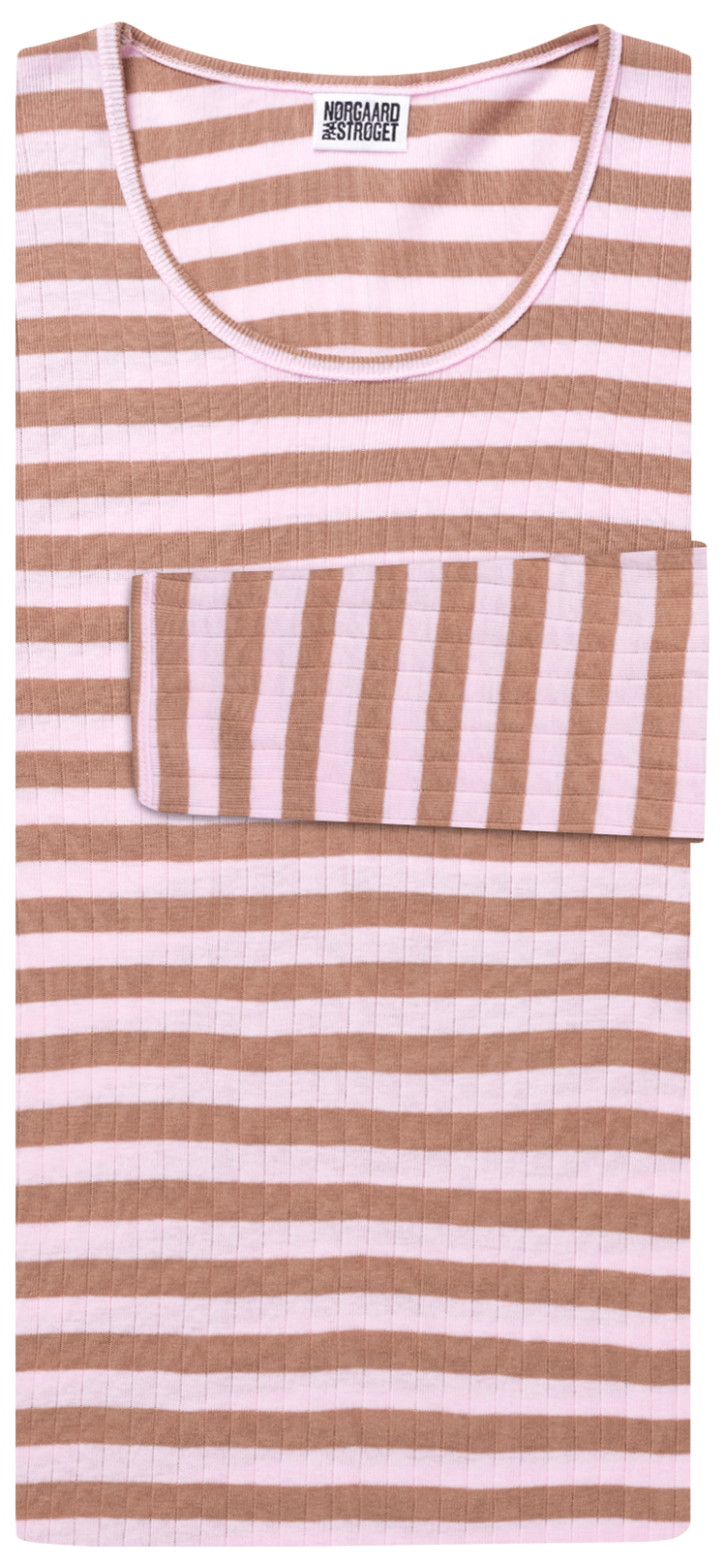 101 Broadway, Camel/Rose