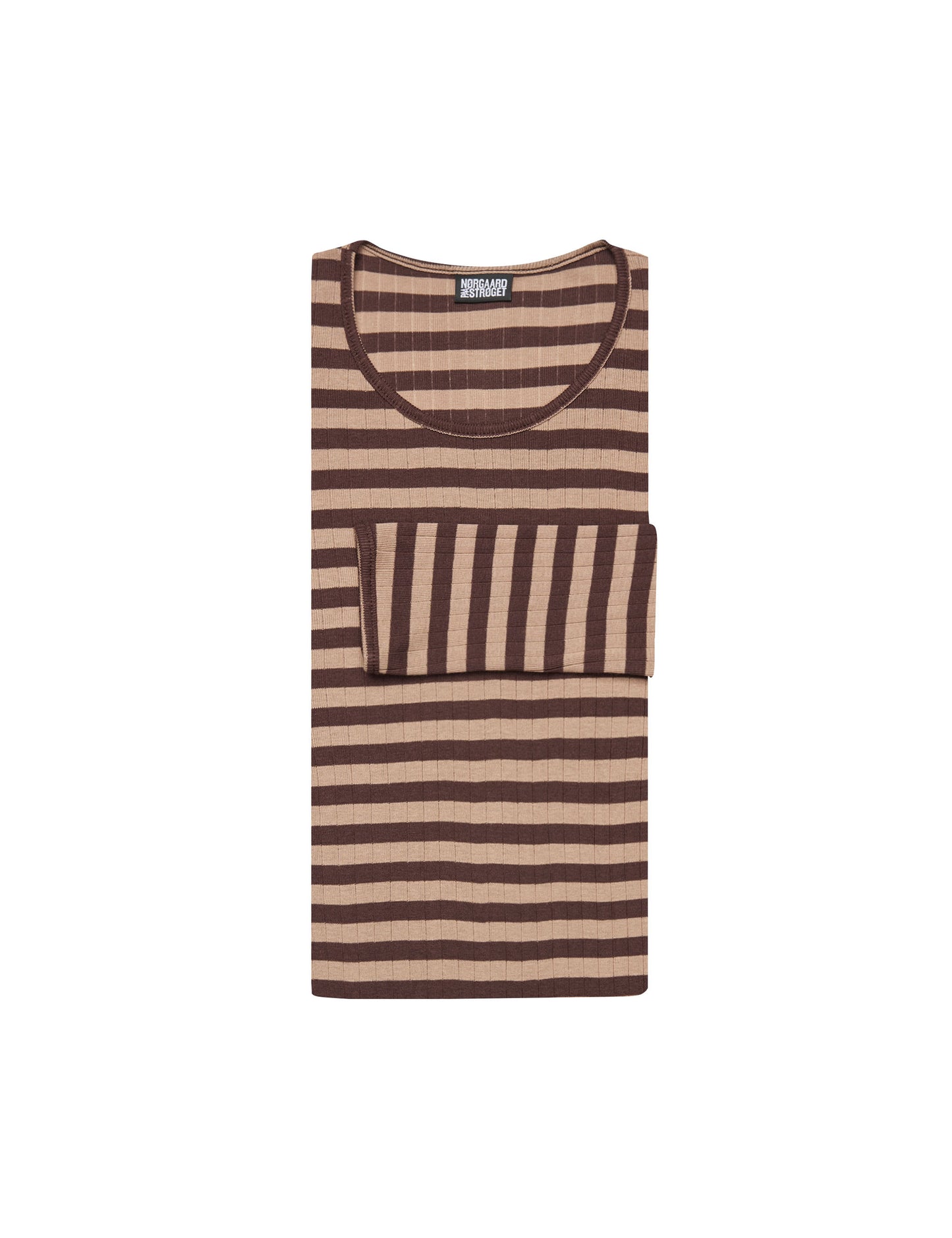 101 Broadway, Brown/Camel