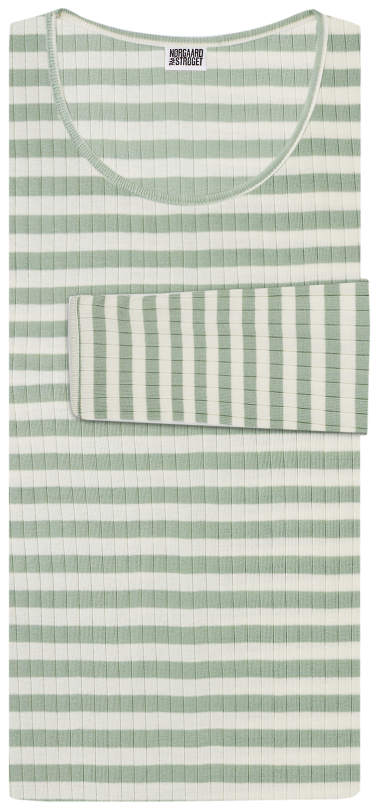 101 Broadway, Stone/Ecru