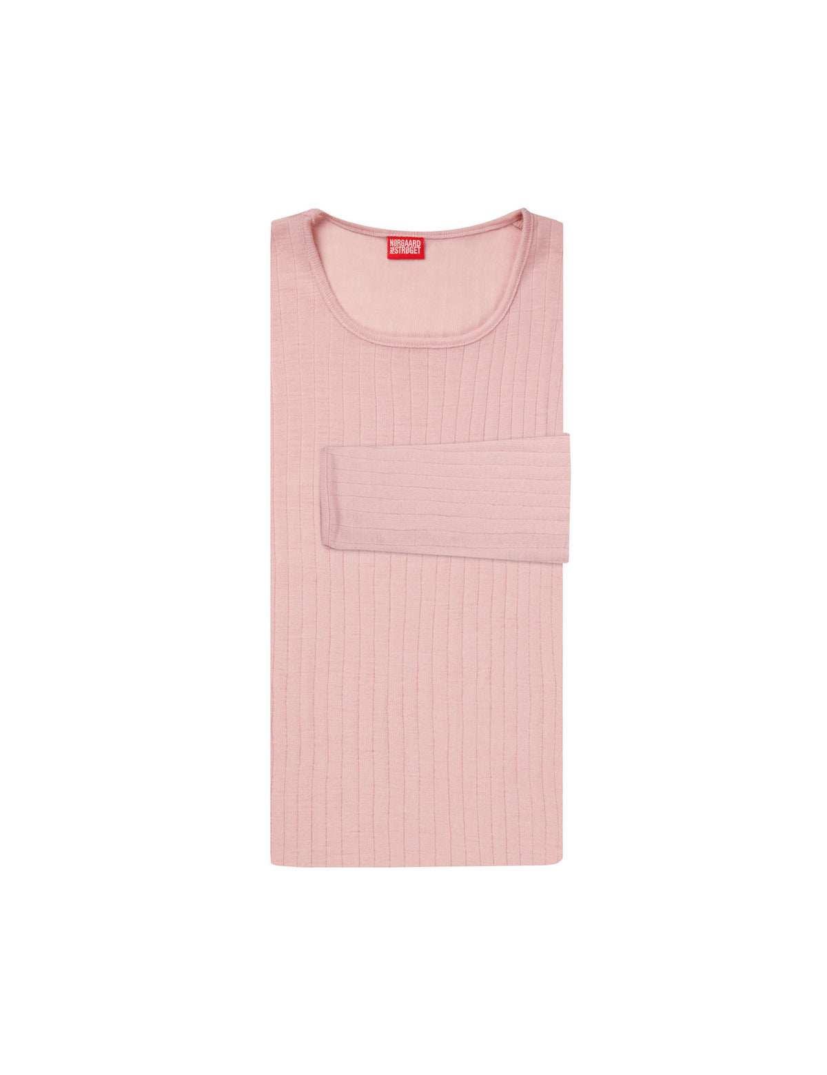 101 Wool, Rose