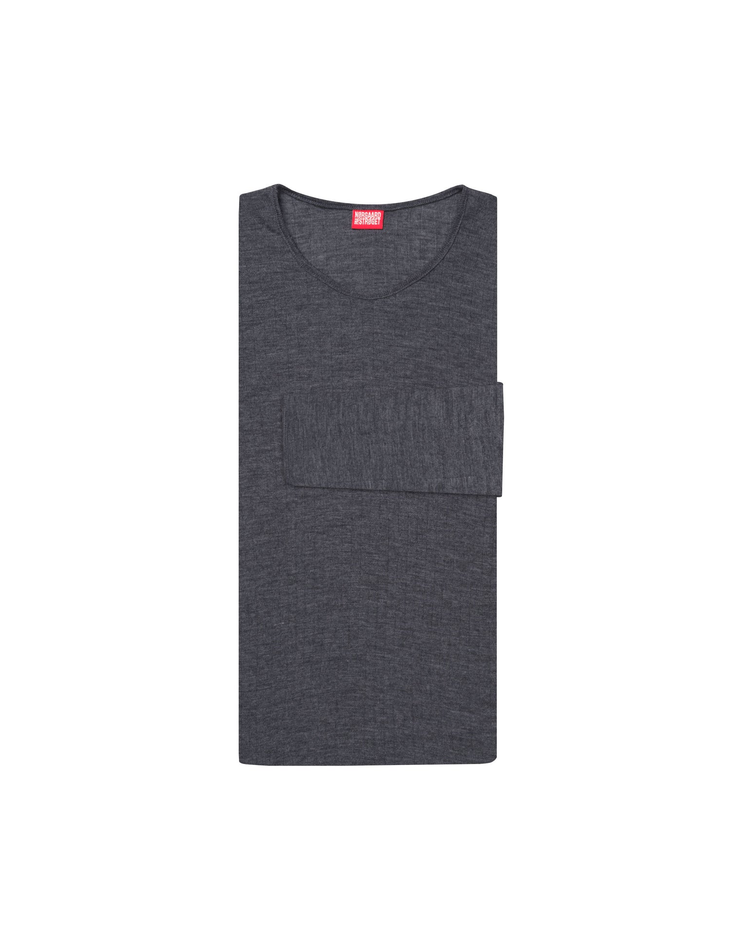 101, HOLD VARMEN I 100% ULD