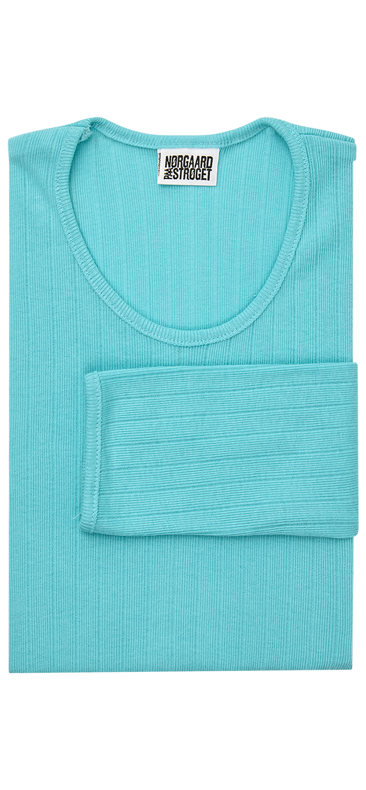 101 Kids Solid Colour, Turquoise
