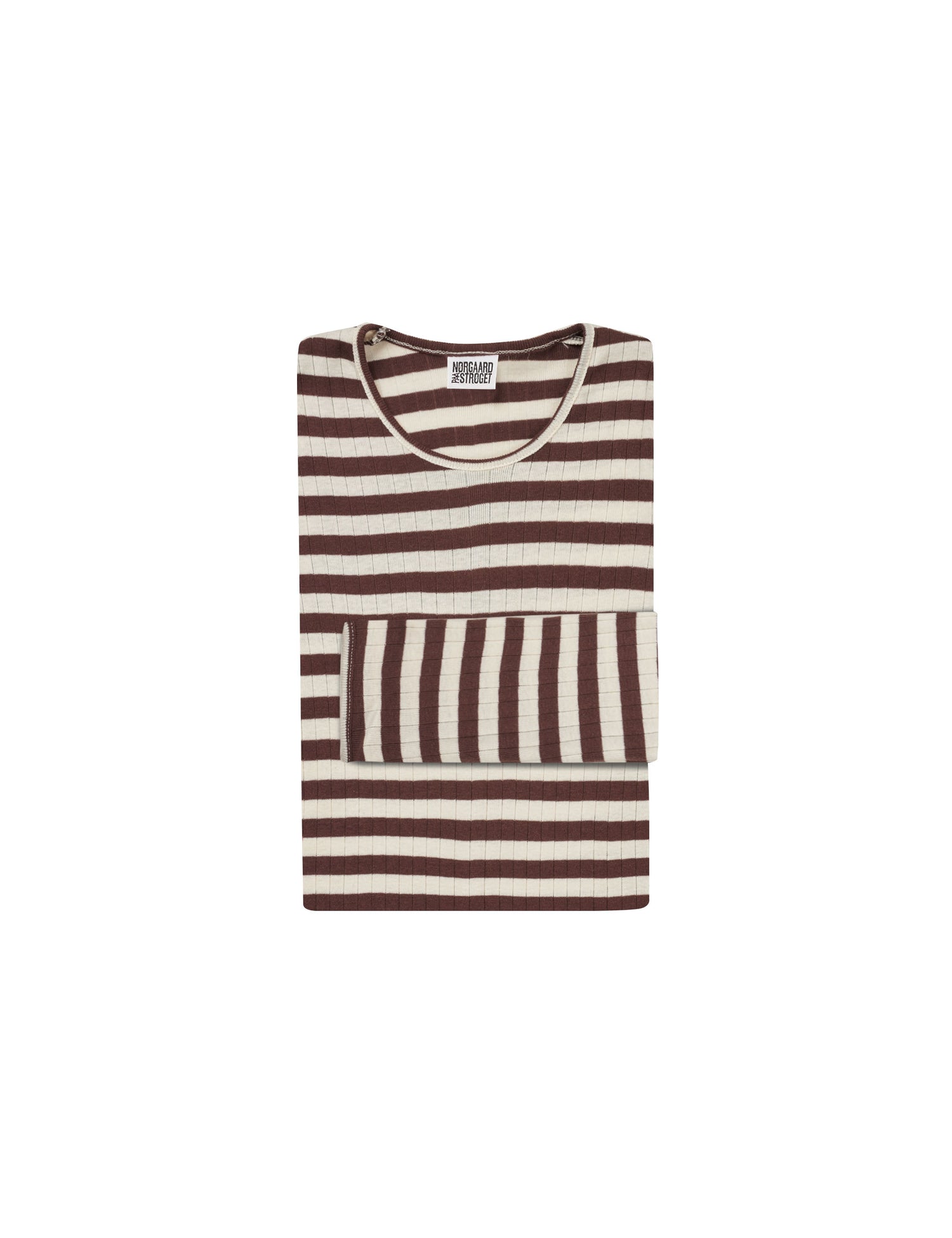 BØRN, NPS 101, Kids & Teen #101 t-shirts