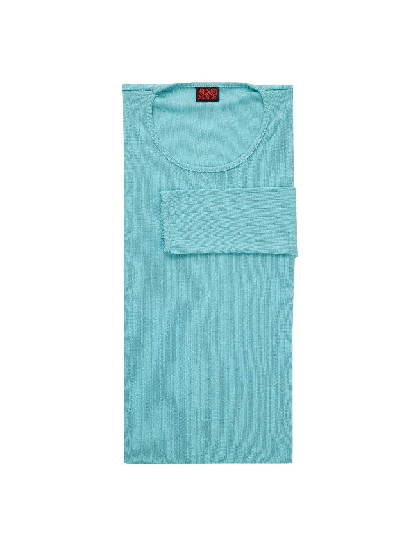 101 Teen Solid Colour, Turquoise