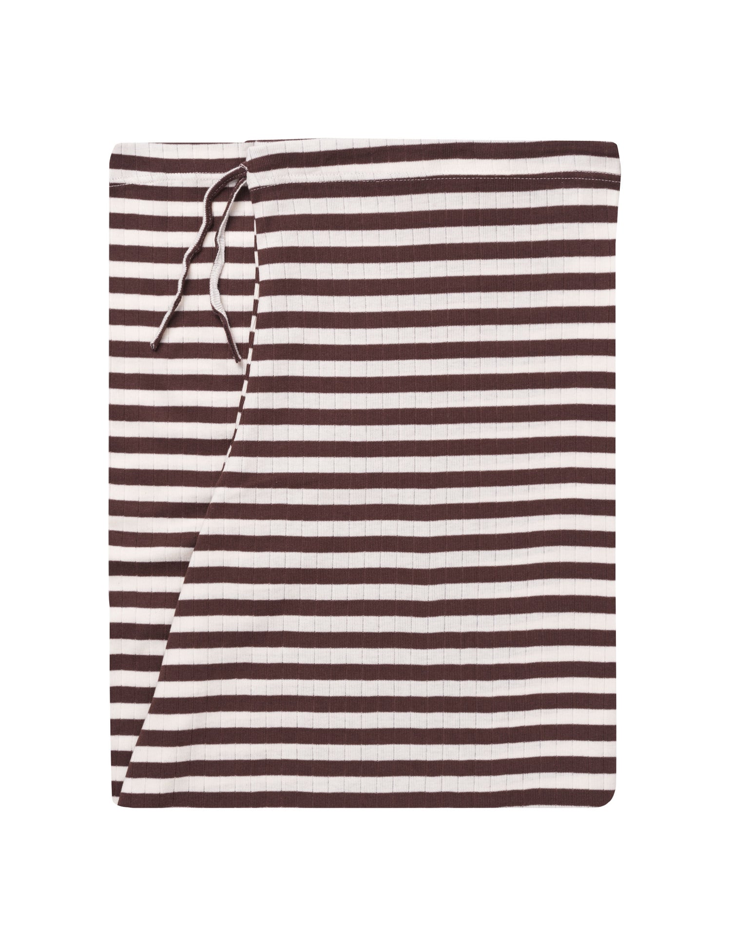 DAME, NPS 101, #101 Bukser