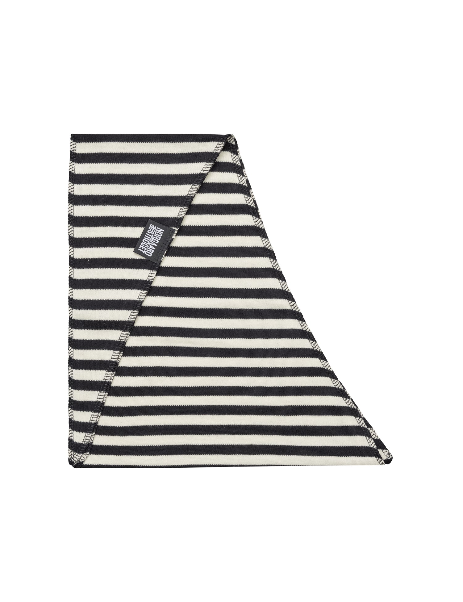 101, NPS SCARF TRIANGLE