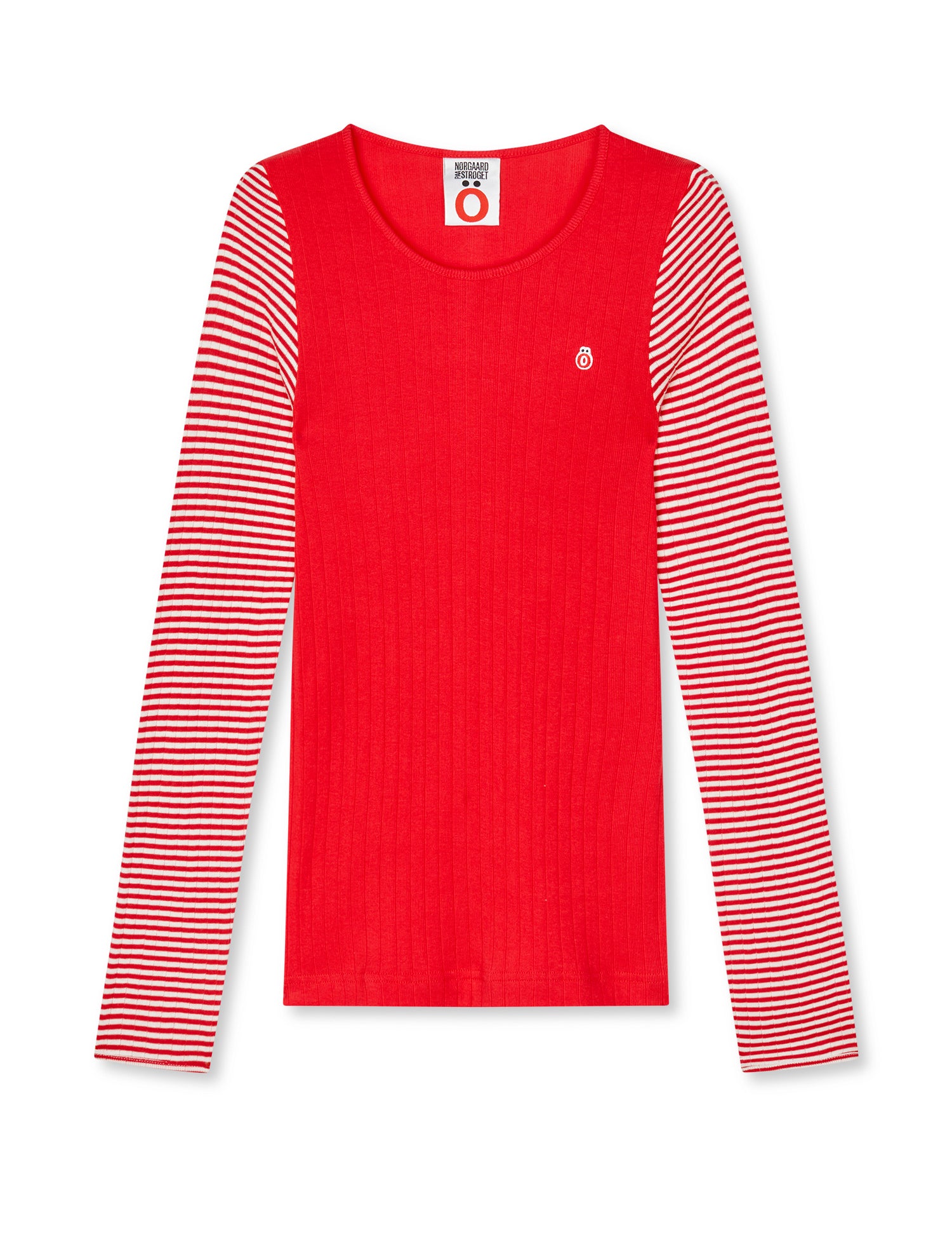 101, ÖHOUSE x Nørgaard paa Strøget