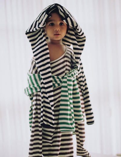 KIDS – Str. 1 – 10 år