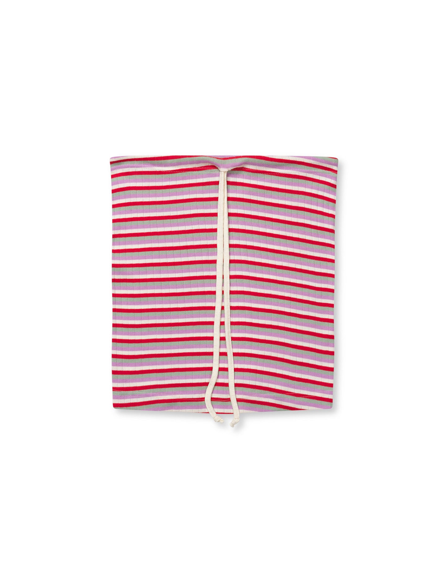 NPS Tube Top Helena, Multi