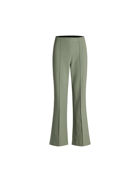 Sportina Pirla Pants FAV, Agave Green