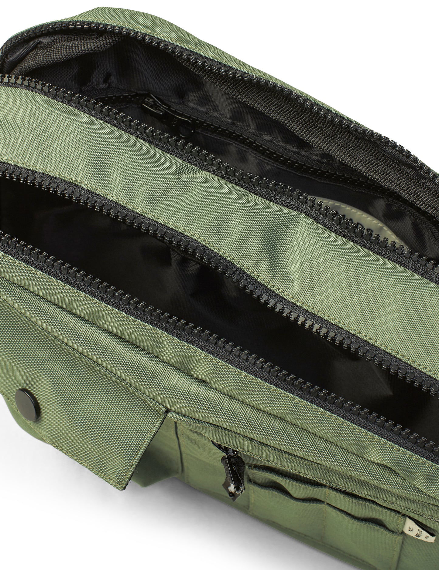 Bel One Cappa Bag FAV, Sea Spray