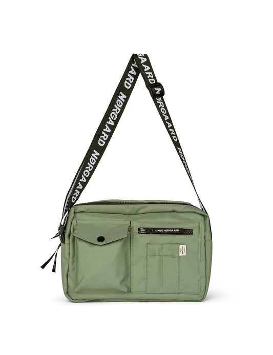 Bel One Cappa Bag FAV, Sea Spray