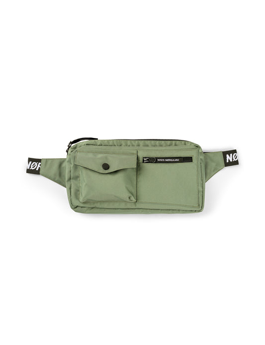 Bel One Carni Bag FAV, Sea Spray