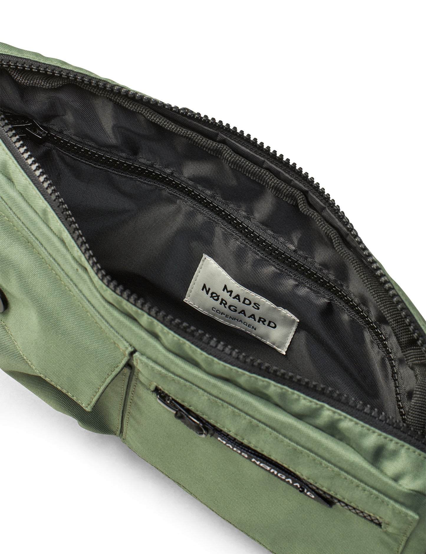 Bel One Carni Bag FAV, Sea Spray