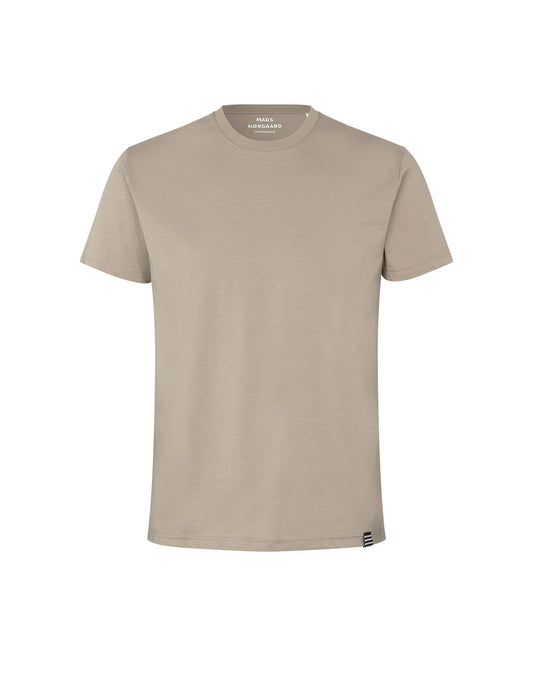 Fine Jersey Thor Tee, Seneca Rock