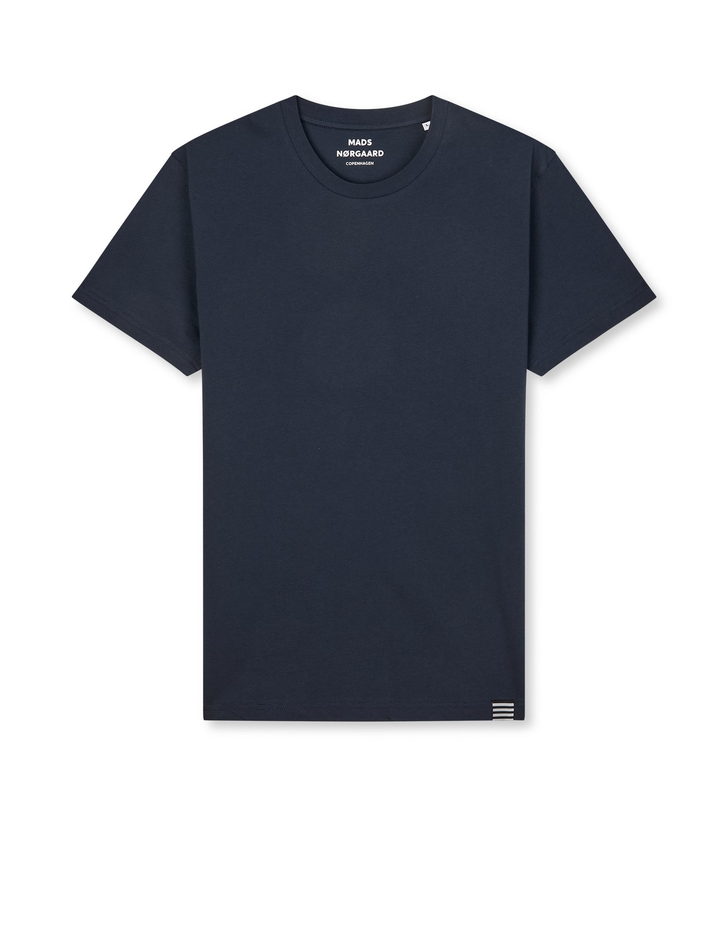 HERRE, T-shirts & tanktops til herrer