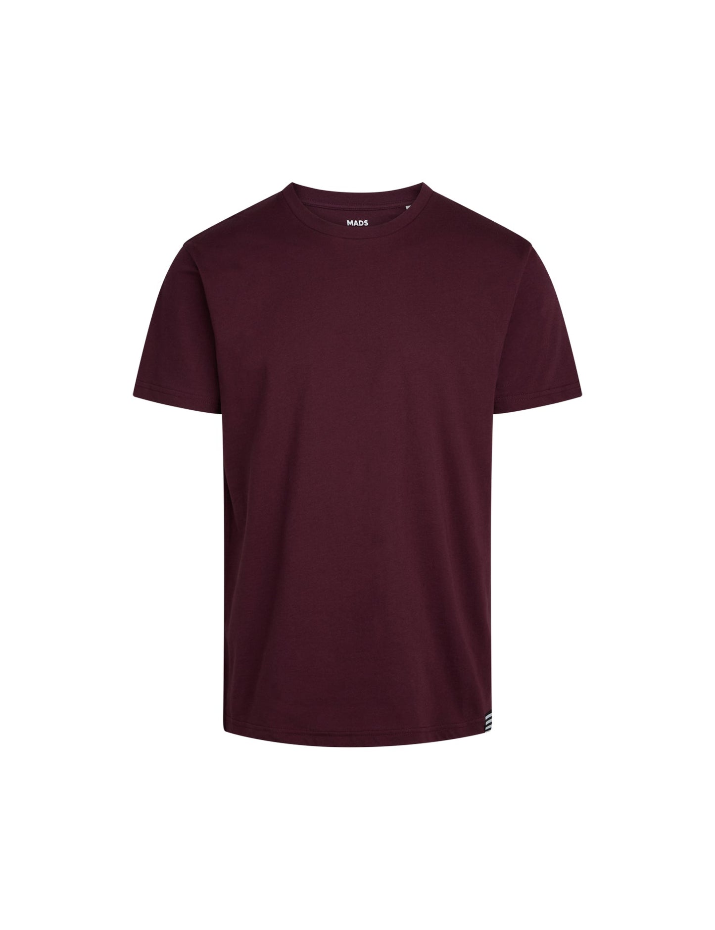 Fine Jersey Thor Tee, Winetasting