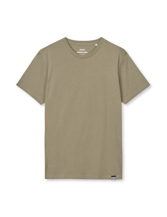Fine Jersey Thor Tee, Overland Trek