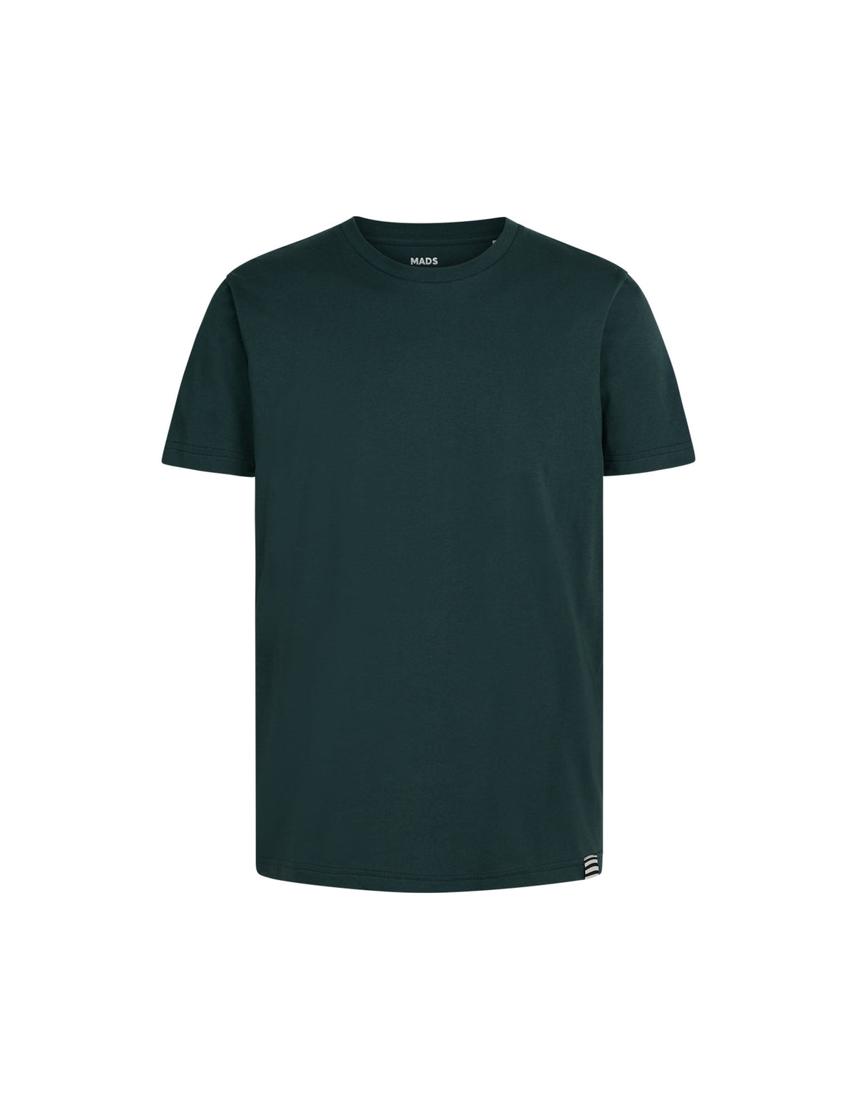 Fine Jersey Thor Tee,  Magical Forest