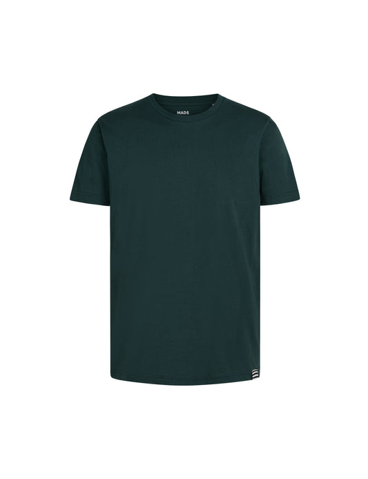 Fine Jersey Thor Tee,  Magical Forest