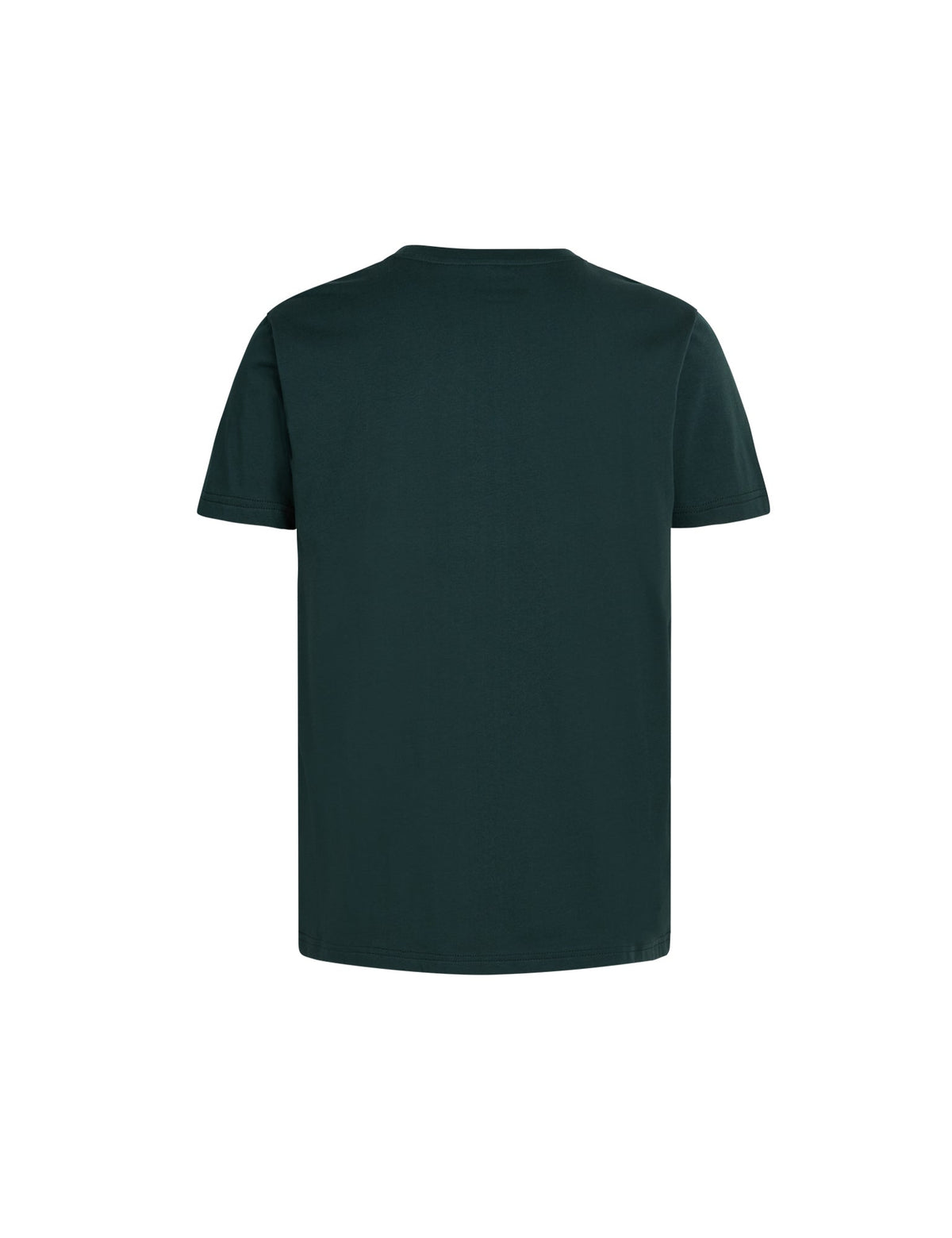 Fine Jersey Thor Tee,  Magical Forest
