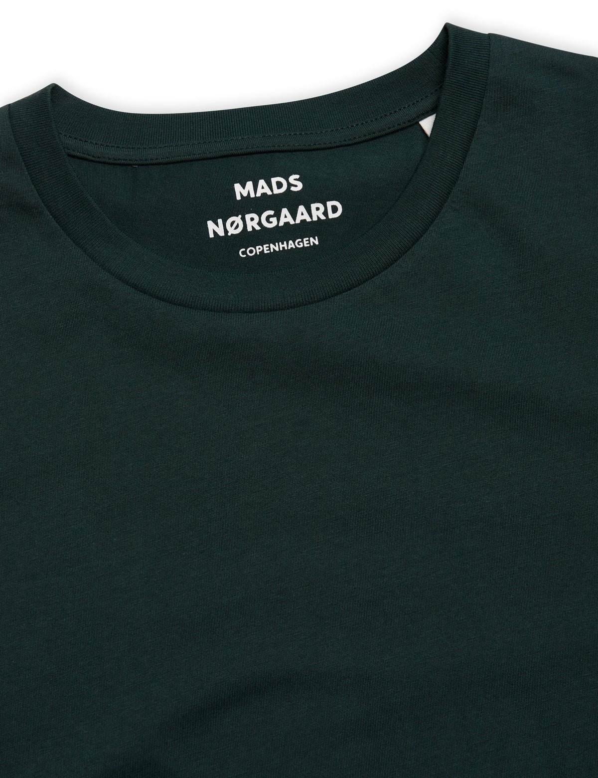 Fine Jersey Thor Tee,  Magical Forest