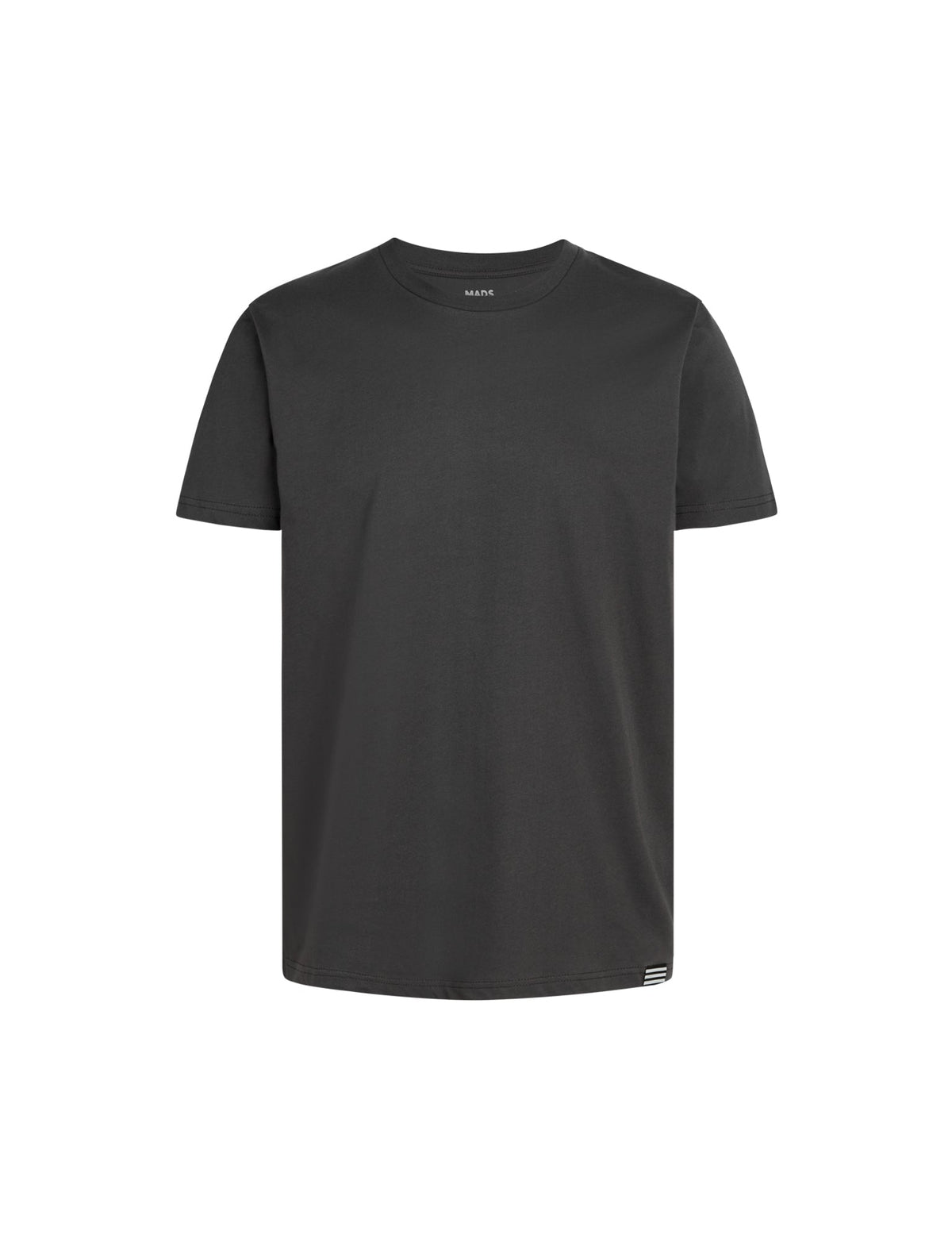 Fine Jersey Thor Tee,  Phantom