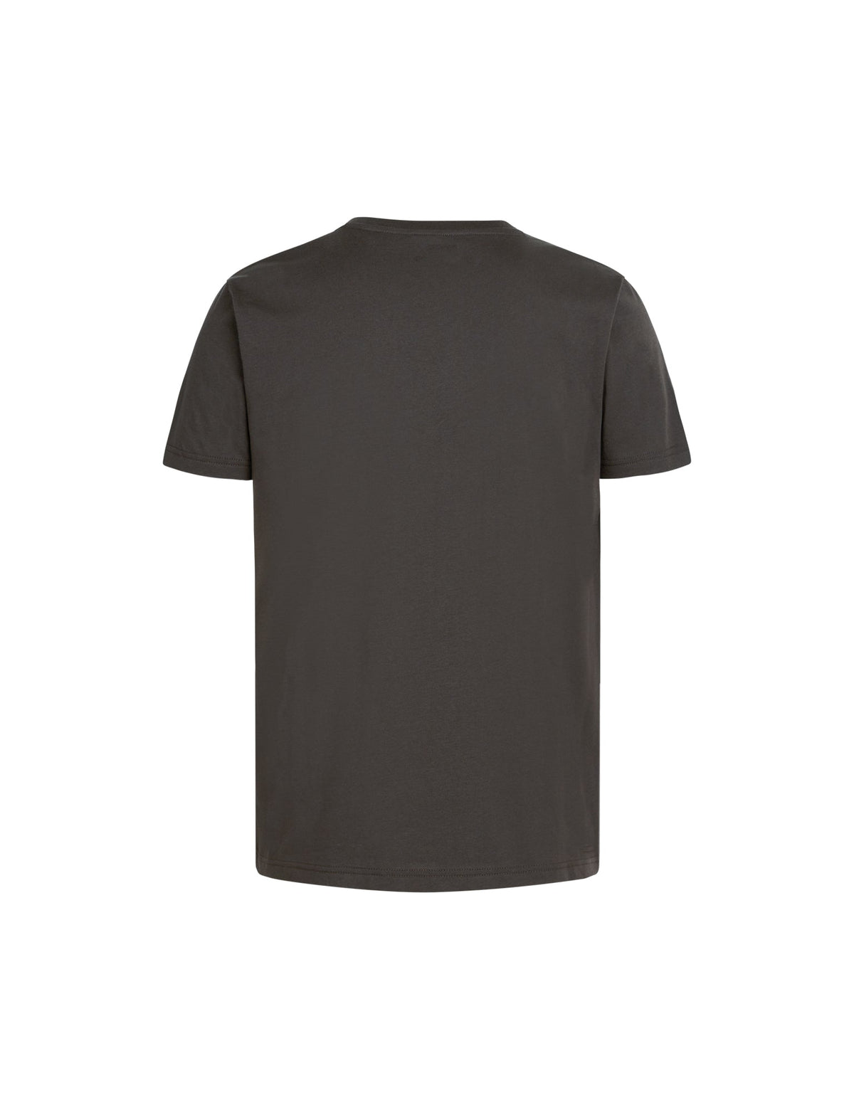 Fine Jersey Thor Tee,  Phantom