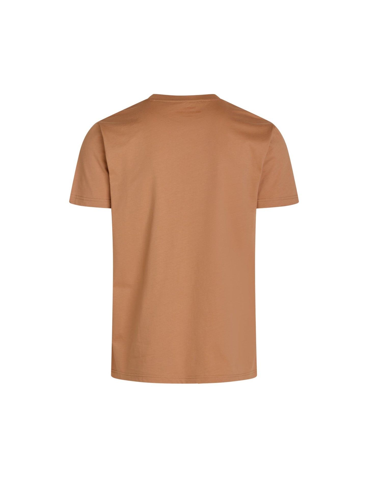 Fine Jersey Thor Tee, Macaroon