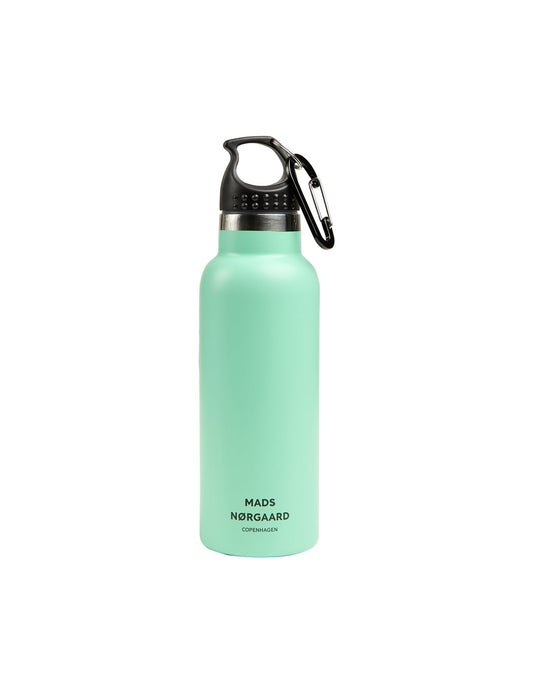 Thermality Gefell Water Bottle,  Cabbage