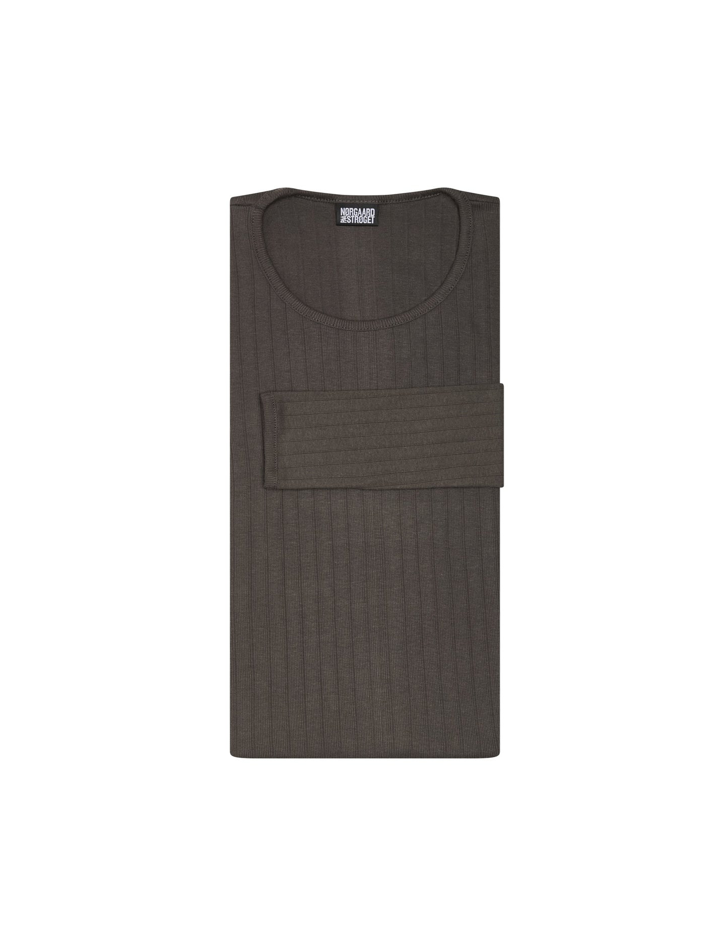 101 Solid Colour,  Olive