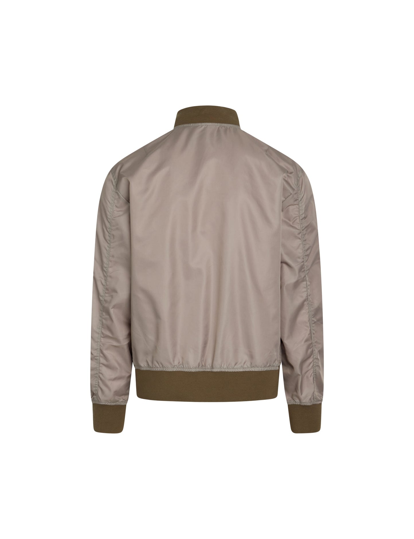 Tight Twill Serpico Jacket, Vintage Khaki