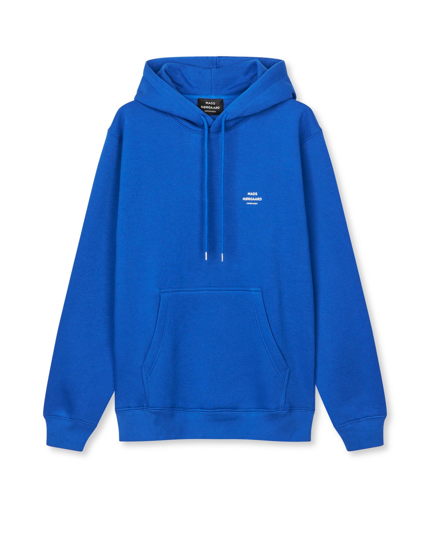 Standard Hoodie Logo Sweat, Surf The Web
