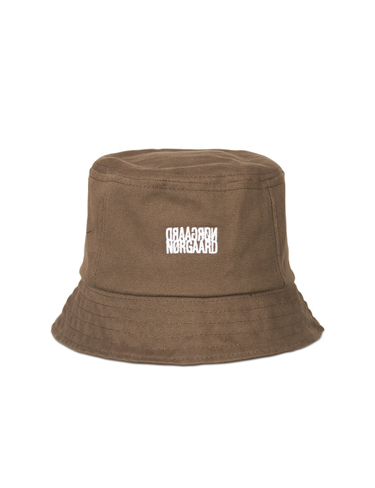 Shadow Bully Hat, Cub