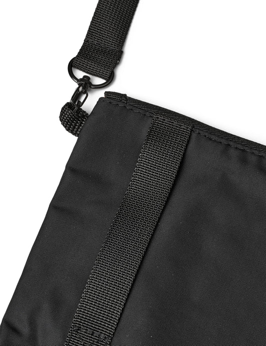 Tian Core Bag, Black