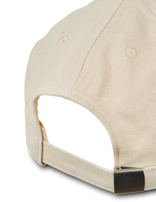 Shadow Bob Hat, Birch