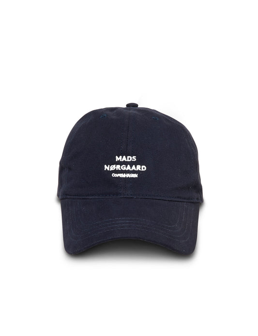 Shadow Bob Hat, Deep Well