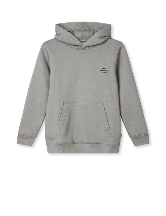 Standard Hudini Sweatshirt, Moon Mist