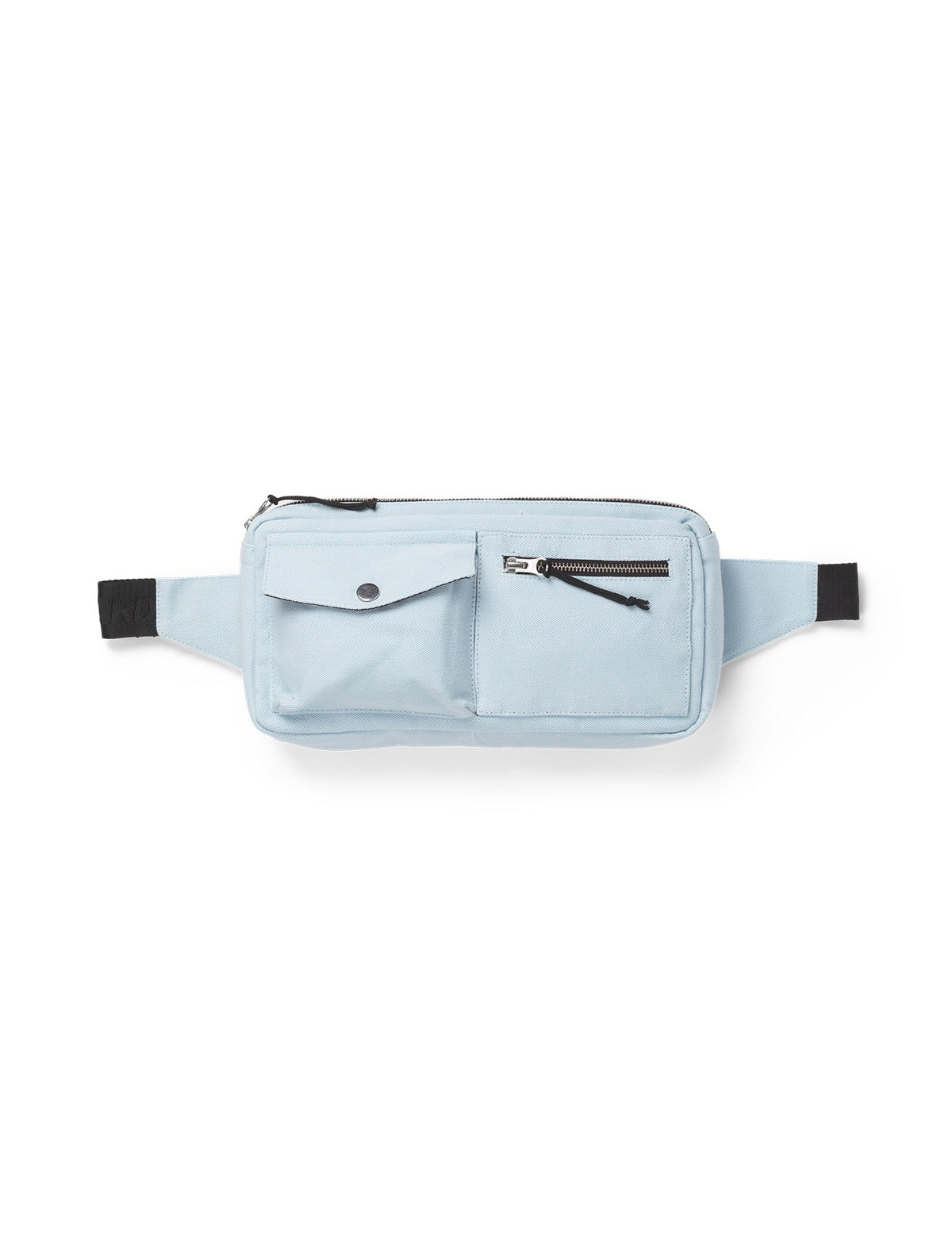 Boutique Carni Bag, Ballad Blue