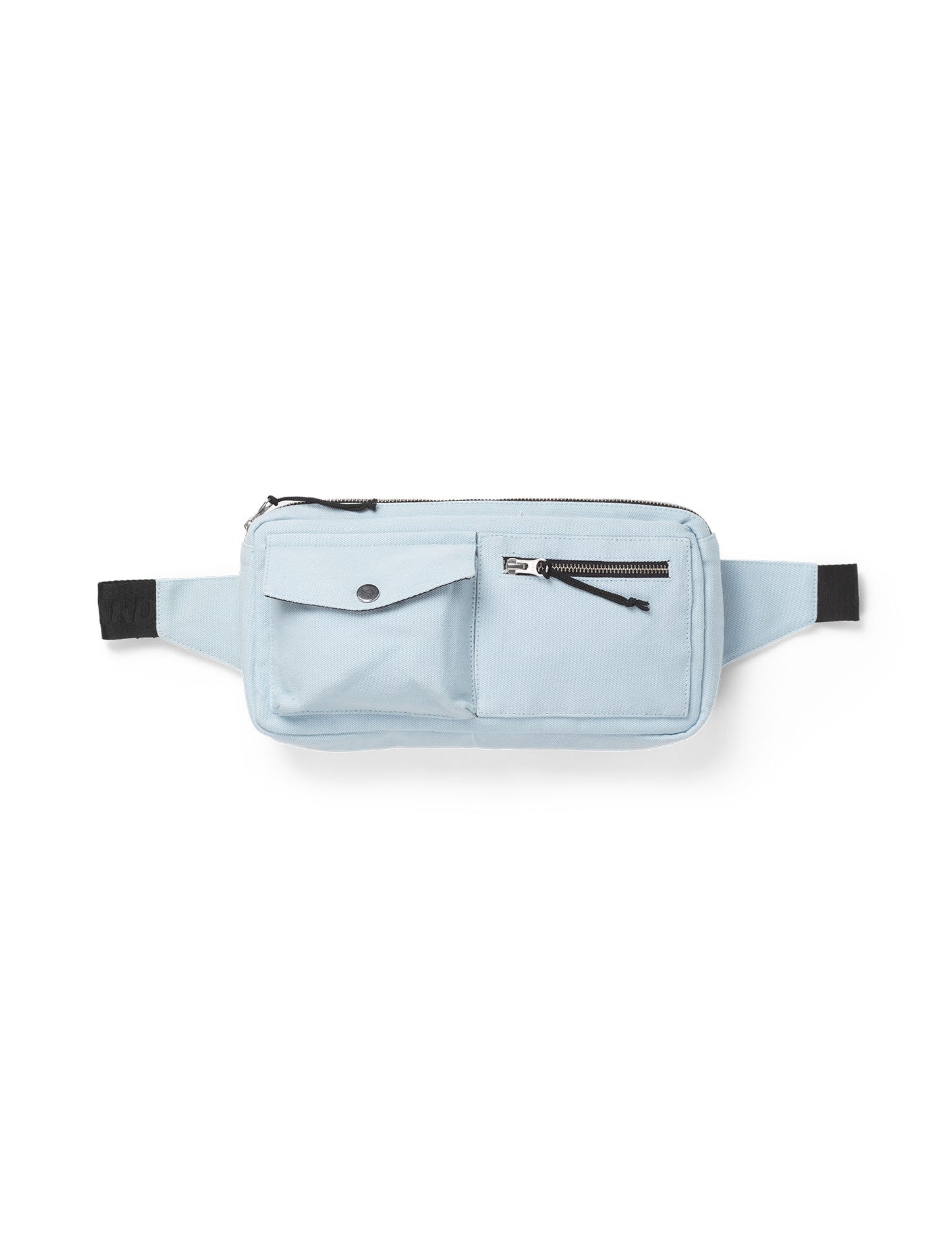 Boutique Carni Bag, Ballad Blue