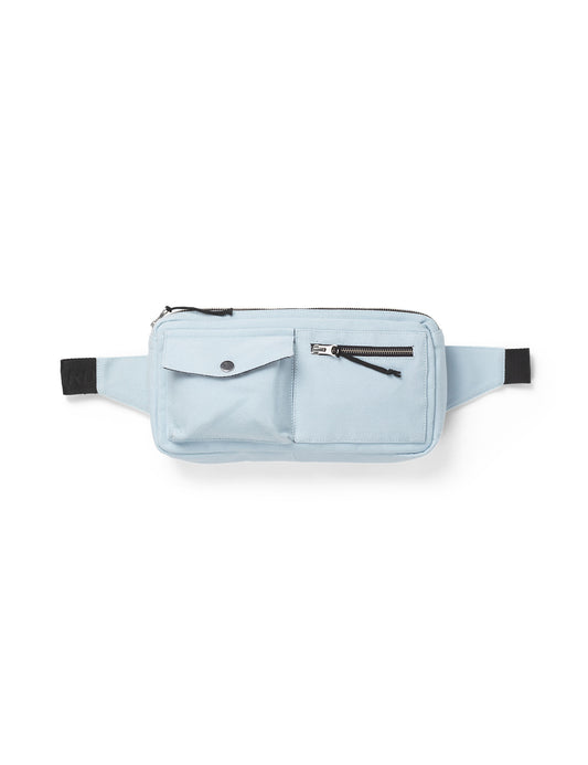 Boutique Carni Bag, Ballad Blue