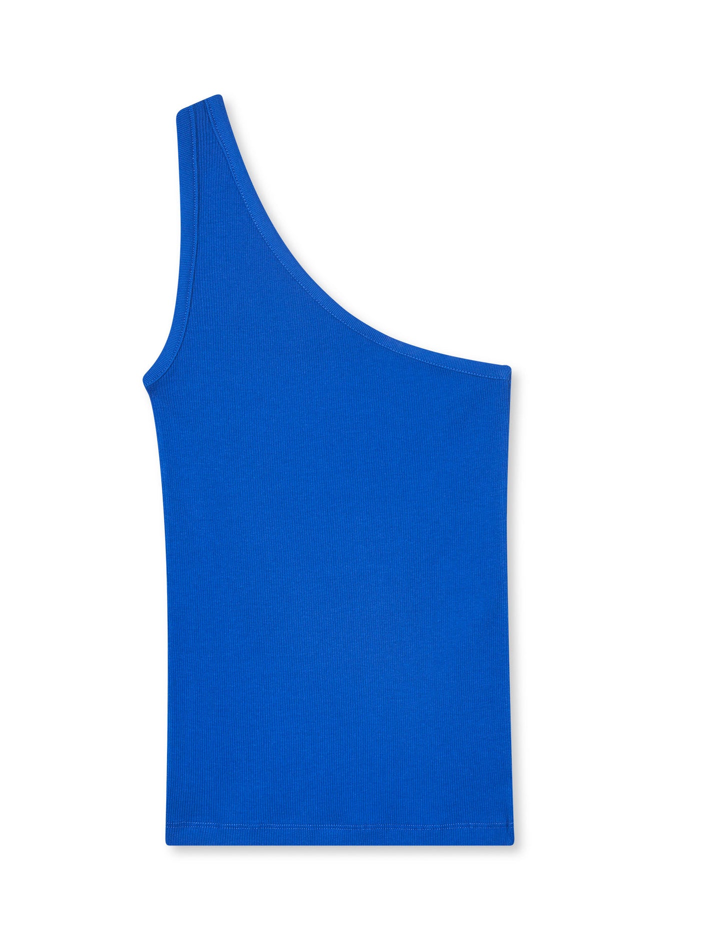 2x2 Cotton Kitty Top, Surf The Web