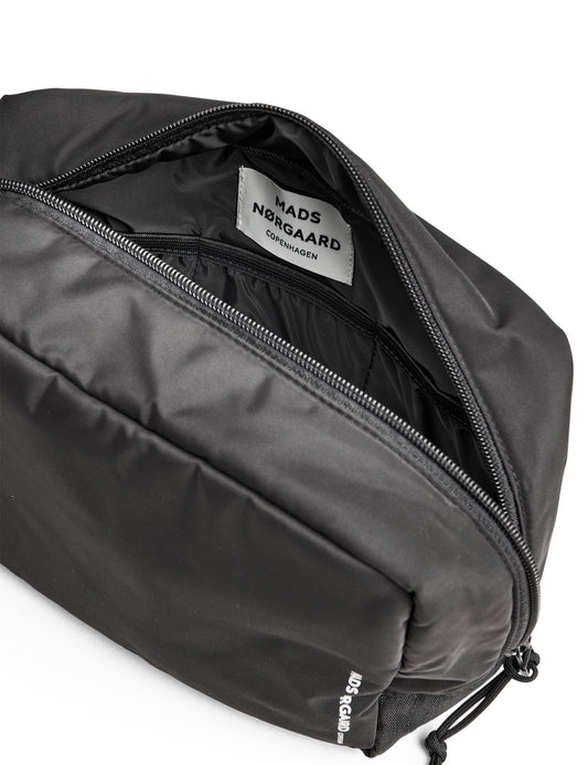 Tian Travel Kit, Black