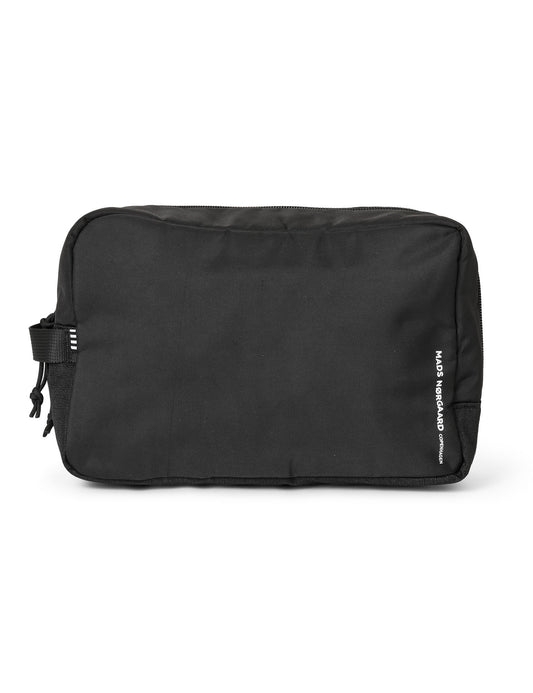 Tian Travel Kit, Black