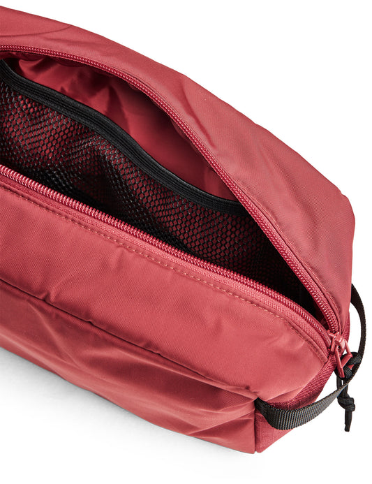 Tian Travel Kit, Winery